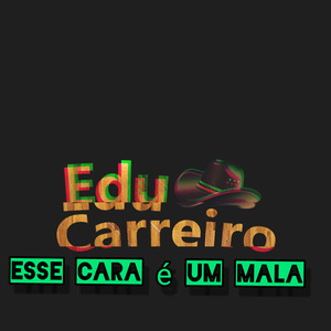 Esse Cara É um Mala