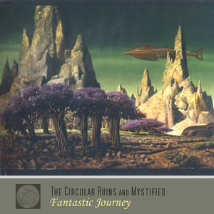 Twenty Thousand Leagues