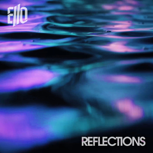 Reflections (Extended)