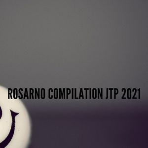 Imation (Radio Vrs.)