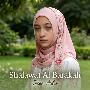 Shalawat Al Barakah