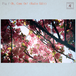 Oh, Come On! (Radio Edit)