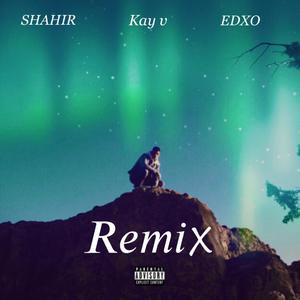 Mucho Tiempo (Remix)