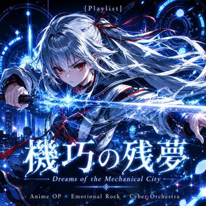 秘剣・電光石火 - Secret Sword: Flash of Lightning