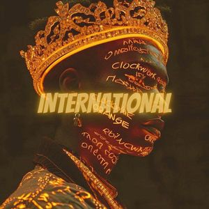 International