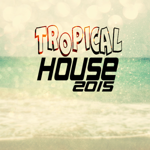 I'm Burning (Jerome Robins Deep Dark Edit)