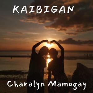 Kaibigan
