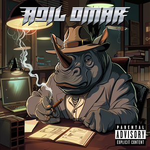 Daddy (Did Your Mother Not Tell You That I'm Your Father?)