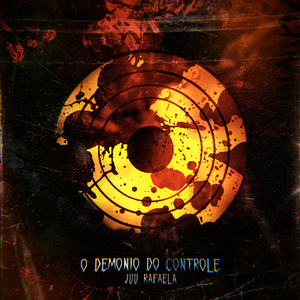 O Demônio do Controle