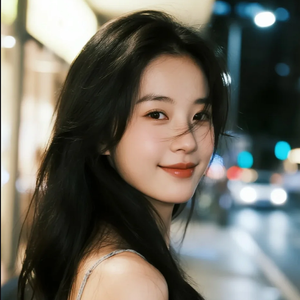 那处是否有归期(治愈版)