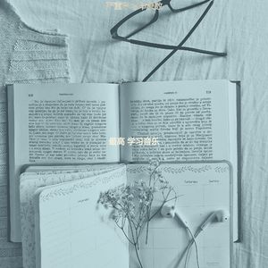 一尘不染在家工作印象数