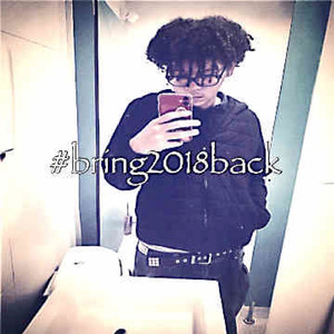 Se não tivesse feito isso