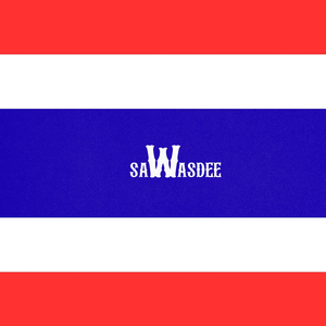 saWasdee