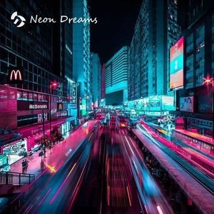 Neon Dreams