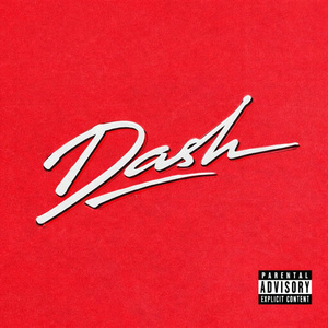 Dash