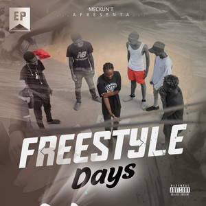 Querida Mãe (part. Casimiro, Tatiana & Cláudio Vita)