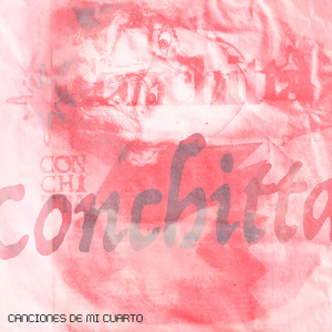 CONEJO