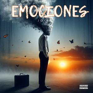 EMOCIONES