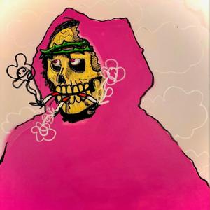 4LIFER