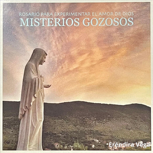 2do Misterio la Visitación