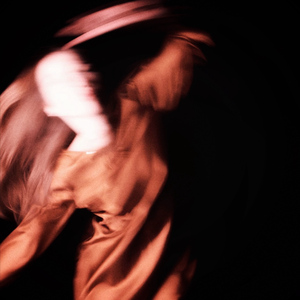 Полным-полна