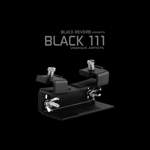 NODE//100 (Original Mix)