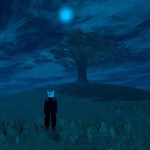 novocaine wont kill the pain