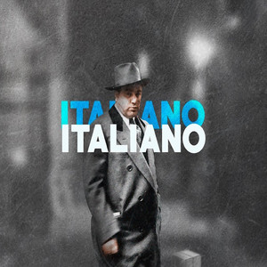 Italiano
