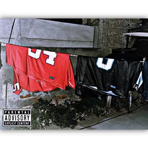 Sigo en esa (feat. Lollah)