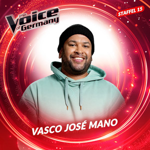 Stone Cold (aus "The Voice of Germany 2025")