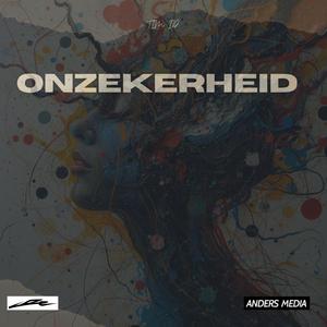 Onzekerheid