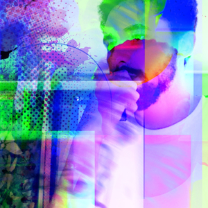 Soundz (feat. Lo-KiThaGod)