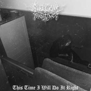 Failed Attempts to Leave This Life