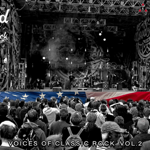 Working For The Weekend