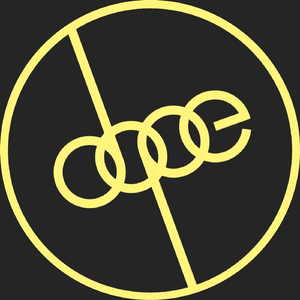 Strange Days (Original Mix)