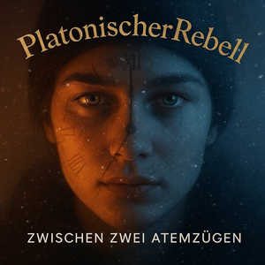 Zwischen Zwei Atemzügen