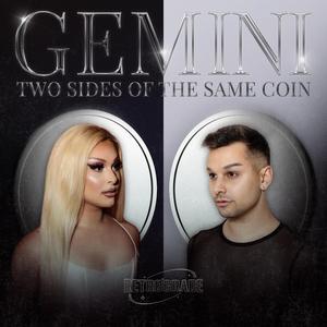 GEMINI (Two Sides of the Same Coin) (feat. Jan)