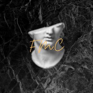 F.M.C