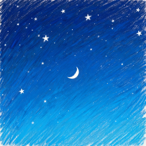 你住在我的心里