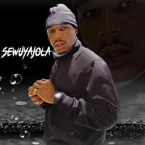 Sewuyajola