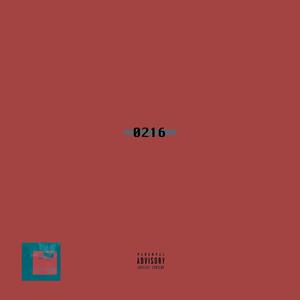 Sweet (feat. JAYLON PHEEN)