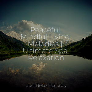 Melodic Intoxication