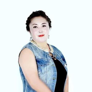 Ahhula At Maydanina Arnoo