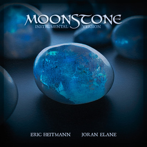 Moonstone (Instrumental)