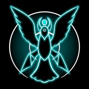 Welcome To Thallassa!