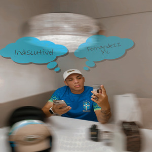 Indiscutível