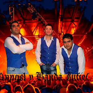 Se Fue Pa Aysen