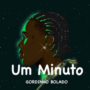 Um Minuto