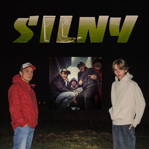 Silny
