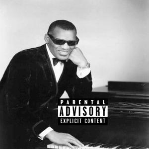 RAY CHARLES